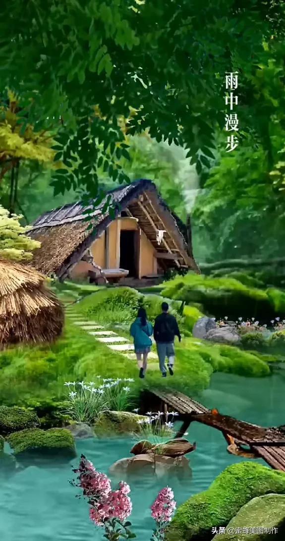 深入探索买了保险之后不想要了，还能退保吗？，尽在买了保险之后不想要了，还能退保吗？知识星球