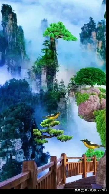 阿波罗正义: 逆转裁判三部曲|逆转裁判 456：王泥喜精选集|Switch NSP XCI|13.