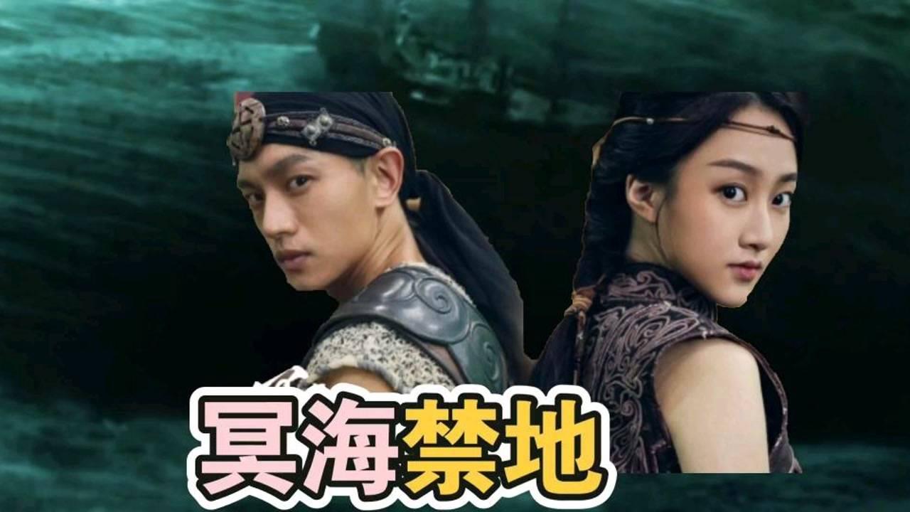 马克思佩恩3