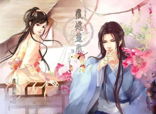 冰淇淋的诱惑