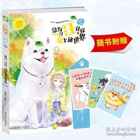 超新星魔导师