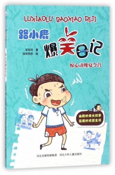 苹果visionpro头显美国开启预售,各版本定价现已公布
