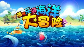 穿京杭，引胥江！江苏省首条盾构引水隧洞贯通
