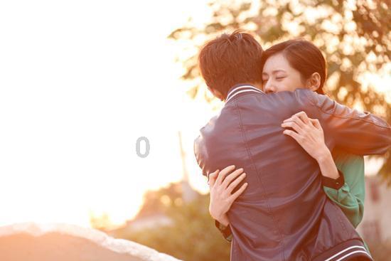老一辈“人生七十古来稀”,其实还有上句,怕教坏后人而不被提起
