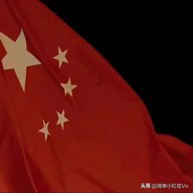 舞熊森林逃生