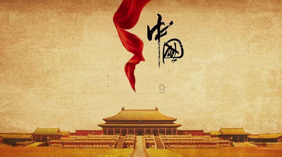可以问老板为什么买东西给我吗？游戏画面
