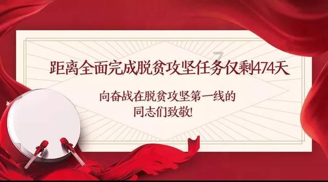 逃离神秘海底世界