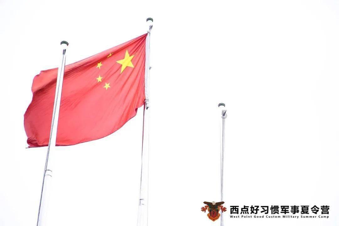 移动的滚轮