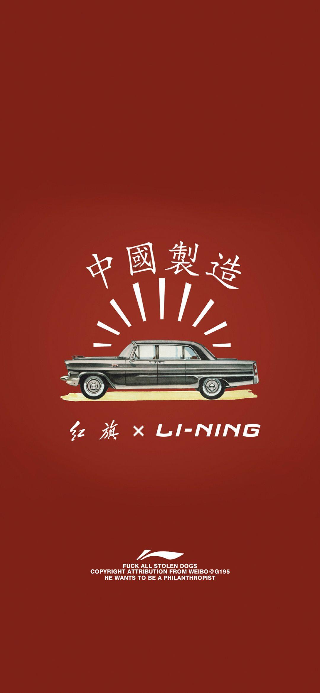 妙笔成画怎么样？——用PS或SAI给二次元原画上色教程