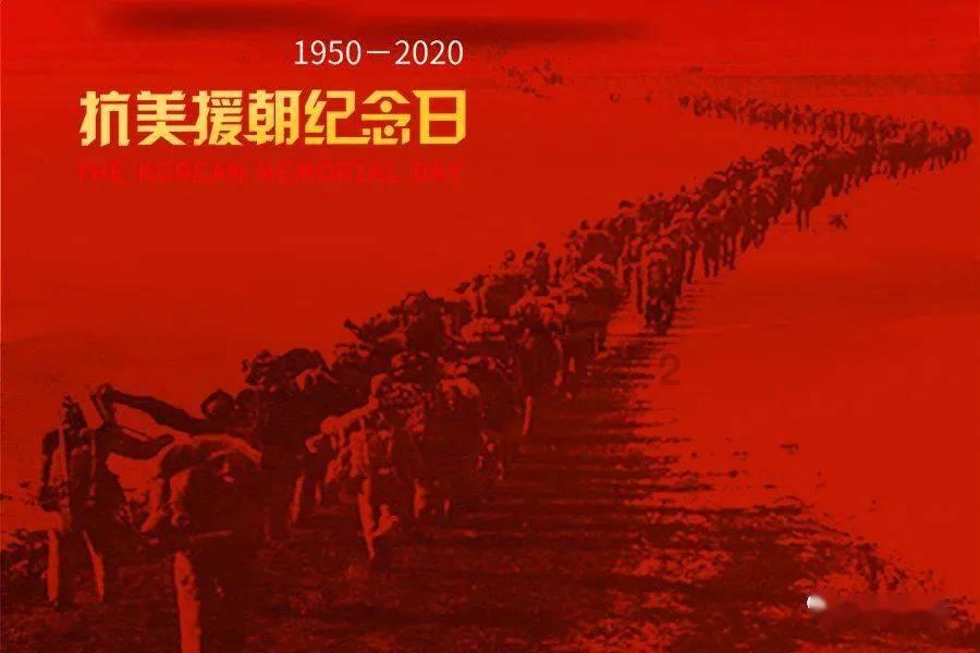天然气高压管道“旅大线”最新进展 年底前建成通气