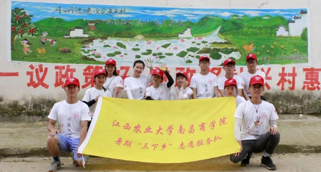 探索泡面怎样做最好吃？的魅力 - 红迪网平台