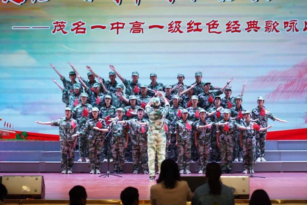 大唐无双