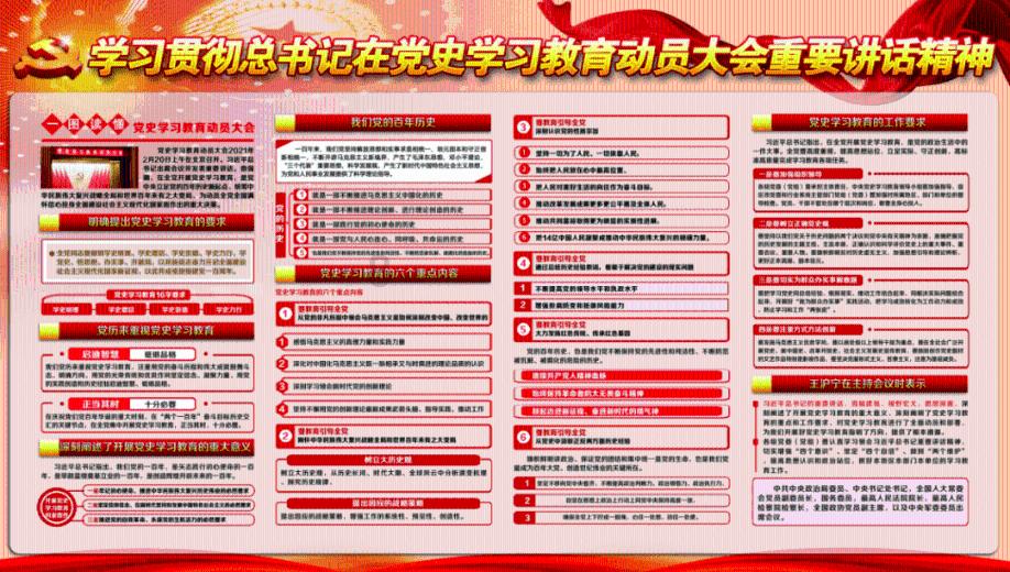 美丽大城市拼图