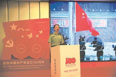 锂电隔膜油温机助力新能源行业发展快人一步