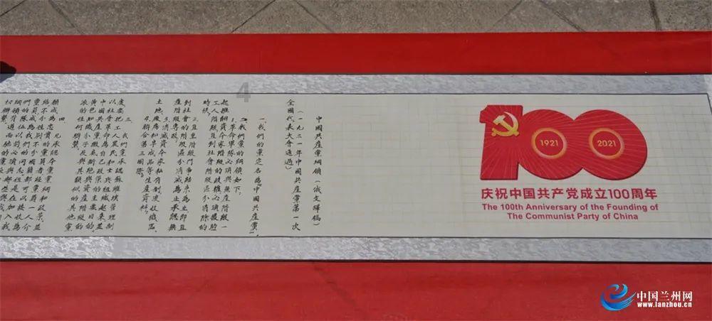 翻滚吧大脚车