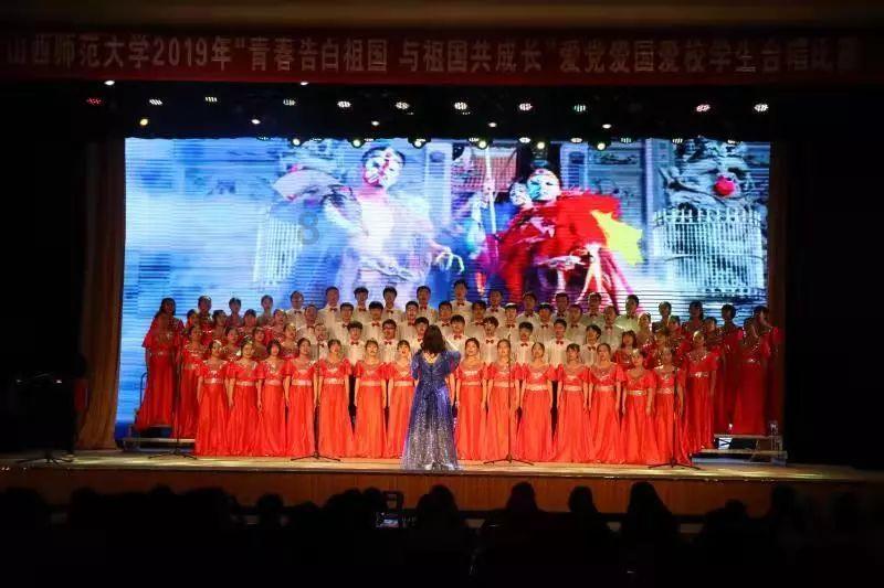 大唐无双唯美篇