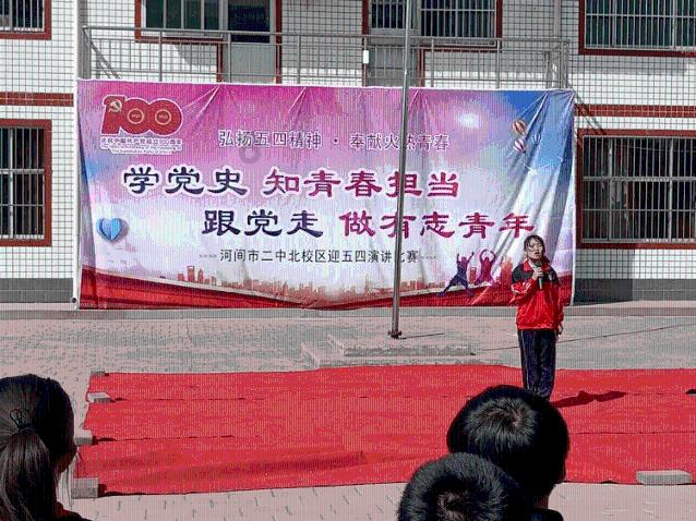 武汉最便宜公交票价仅1分钱
