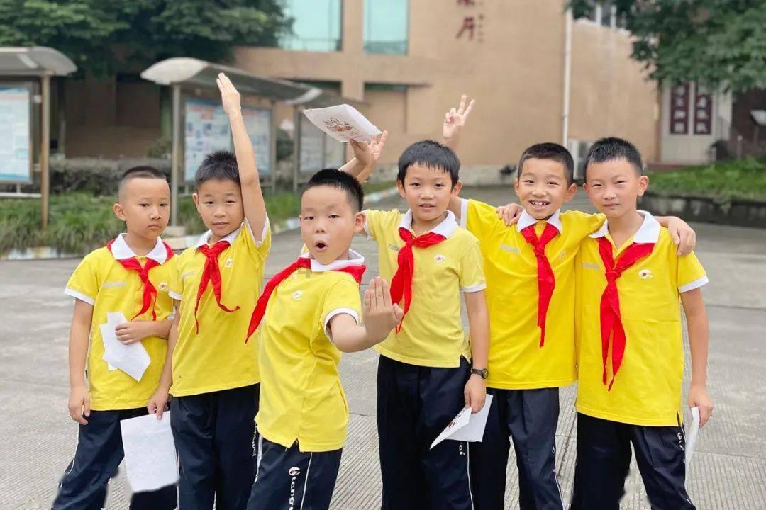 “龙”重登场!湖南中小学寒假作业年味儿满满