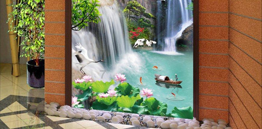 those是什么意思游戏画面
