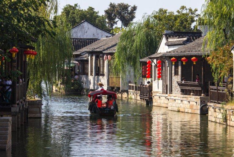 浙江大学,与清华北大的差距是什么?