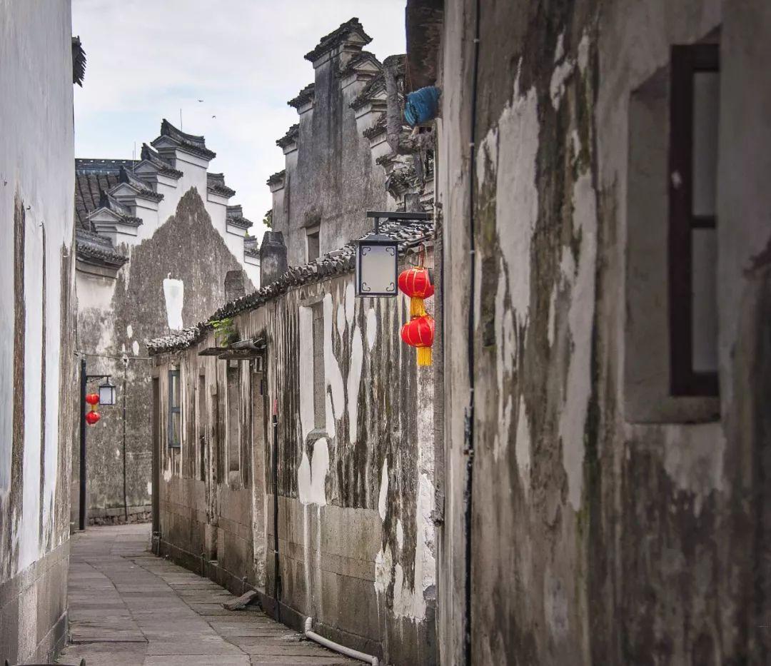 逃离空旷大街3