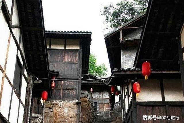 大家谁知道固阳召沟历史文化游戏画面