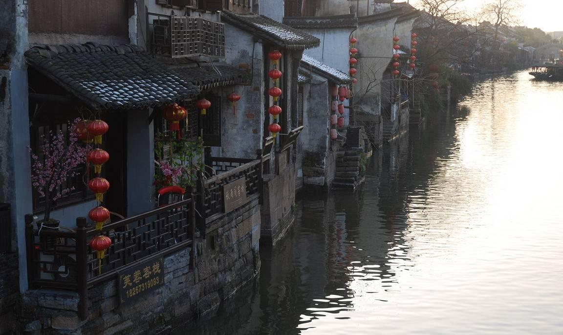 冒险的布瑞恩