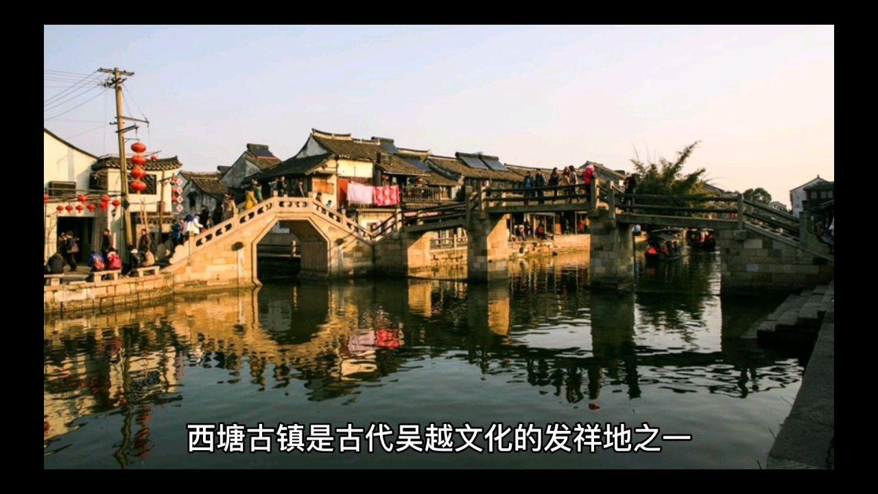 像素排球大作战